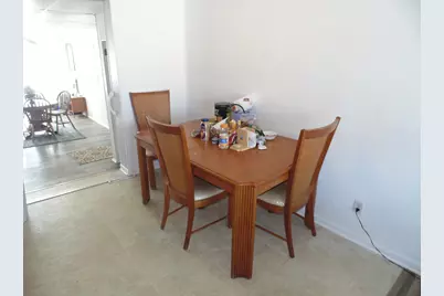 2009 Fairview Avenue, Lake Station, IN 46405 - Photo 9