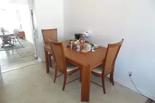 2009 Fairview Ave, Lake Station, IN 46405 - Photo 9