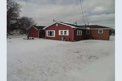 2009 Fairview Avenue, Lake Station, IN 46405 - Photo 27