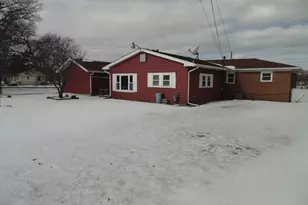 2009 Fairview Ave, Lake Station, IN 46405 - Photo 27