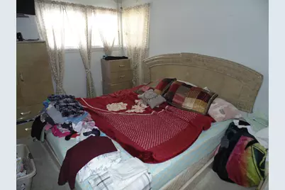 2009 Fairview Avenue, Lake Station, IN 46405 - Photo 15