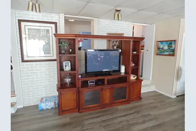 2009 Fairview Avenue, Lake Station, IN 46405 - Photo 19