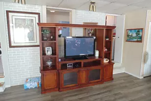 2009 Fairview Ave, Lake Station, IN 46405 - Photo 19