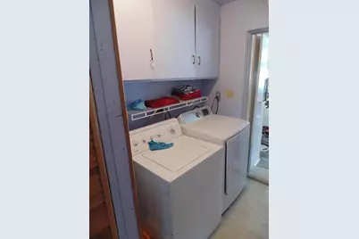 2009 Fairview Avenue, Lake Station, IN 46405 - Photo 21