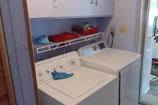 2009 Fairview Ave, Lake Station, IN 46405 - Photo 21