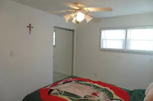 2009 Fairview Ave, Lake Station, IN 46405 - Photo 11