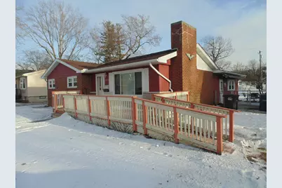 2009 Fairview Avenue, Lake Station, IN 46405 - Photo 3