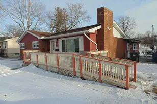 2009 Fairview Ave, Lake Station, IN 46405 - Photo 3