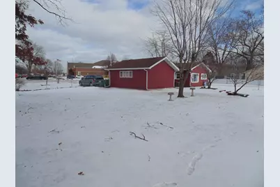 2009 Fairview Avenue, Lake Station, IN 46405 - Photo 27