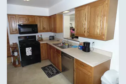 2009 Fairview Avenue, Lake Station, IN 46405 - Photo 7