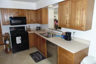 2009 Fairview Ave, Lake Station, IN 46405 - Photo 7