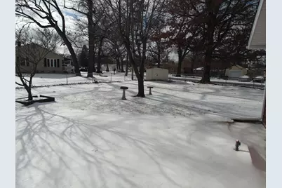 2009 Fairview Avenue, Lake Station, IN 46405 - Photo 23