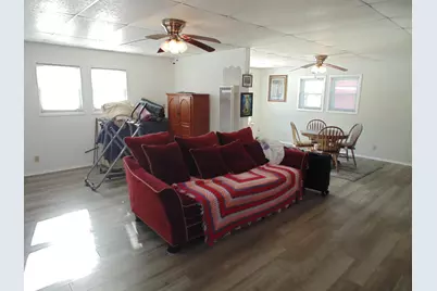 2009 Fairview Avenue, Lake Station, IN 46405 - Photo 17