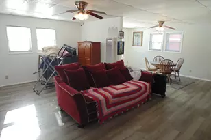 2009 Fairview Ave, Lake Station, IN 46405 - Photo 17