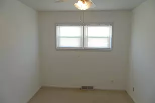 2009 Fairview Ave, Lake Station, IN 46405 - Photo 13