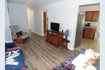 2009 Fairview Avenue, Lake Station, IN 46405 - Photo 5