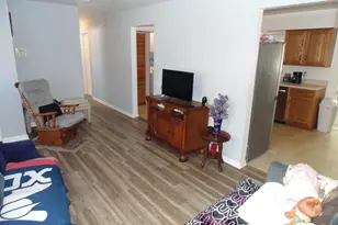 2009 Fairview Ave, Lake Station, IN 46405 - Photo 5