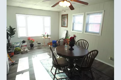 2009 Fairview Avenue, Lake Station, IN 46405 - Photo 15