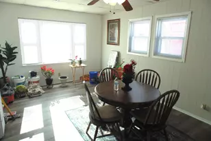 2009 Fairview Ave, Lake Station, IN 46405 - Photo 15