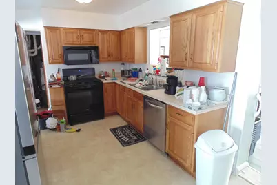 2009 Fairview Avenue, Lake Station, IN 46405 - Photo 5