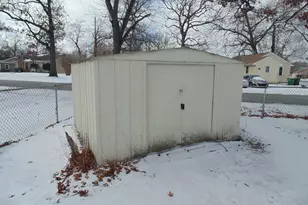 2009 Fairview Ave, Lake Station, IN 46405 - Photo 29