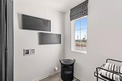 7127 Grant Street, Merrillville, IN 46410 - Photo 21