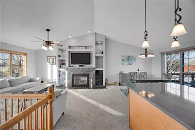 822 Seminole Drive, Lowell, IN 46356 - Photo 23