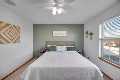 822 Seminole Drive, Lowell, IN 46356 - Photo 19