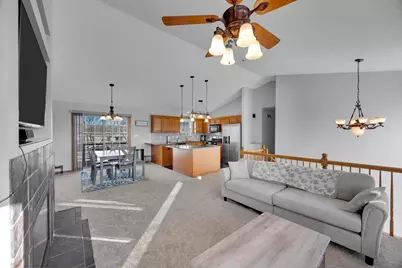 822 Seminole Drive, Lowell, IN 46356 - Photo 27