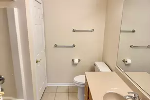 9814 Wildwood Ct, Highland, IN 46322 - Photo 17