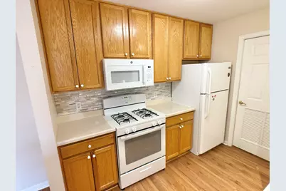 9814 Wildwood Court #1c, Highland, IN 46322 - Photo 5