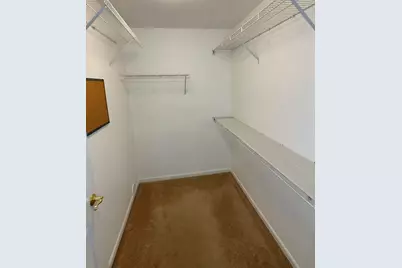 9814 Wildwood Court #1c, Highland, IN 46322 - Photo 15