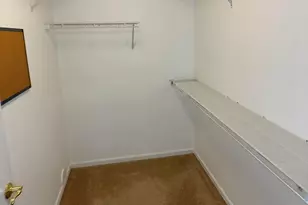 9814 Wildwood Ct, Highland, IN 46322 - Photo 15