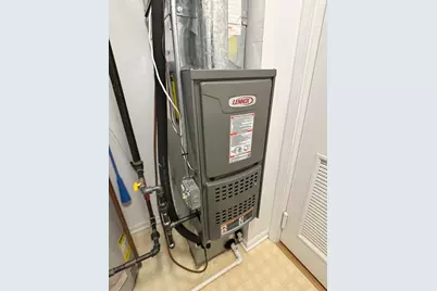 9814 Wildwood Court #1c, Highland, IN 46322 - Photo 21