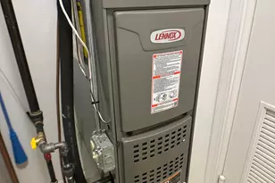 9814 Wildwood Ct, Highland, IN 46322 - Photo 21