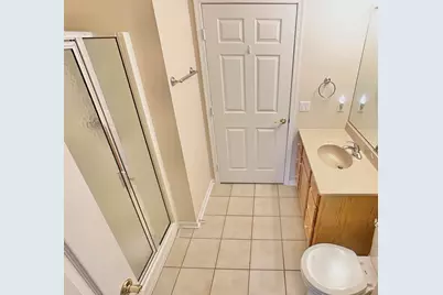 9814 Wildwood Court #1c, Highland, IN 46322 - Photo 19