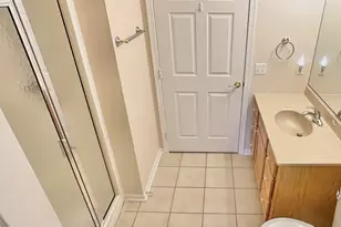 9814 Wildwood Ct, Highland, IN 46322 - Photo 19