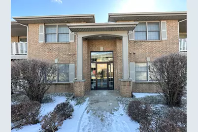 9814 Wildwood Court #1c, Highland, IN 46322 - Photo 25