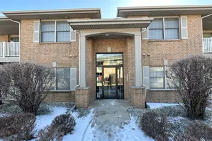 9814 Wildwood Ct, Highland, IN 46322 - Photo 25