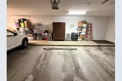 9814 Wildwood Court #1c, Highland, IN 46322 - Photo 23