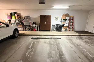 9814 Wildwood Ct, Highland, IN 46322 - Photo 23