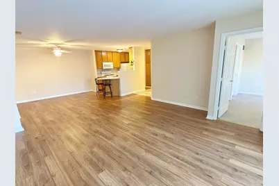 9814 Wildwood Court #1c, Highland, IN 46322 - Photo 9