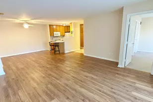 9814 Wildwood Ct, Highland, IN 46322 - Photo 9