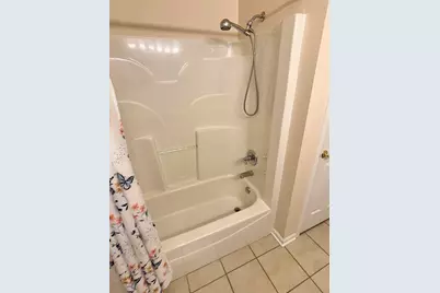 9814 Wildwood Court #1c, Highland, IN 46322 - Photo 13