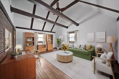 241 E 11th Place, Hobart, IN 46342 - Photo 9