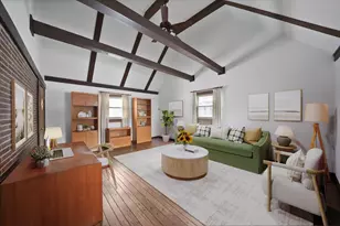 241 E 11th Pl, Hobart, IN 46342 - Photo 9