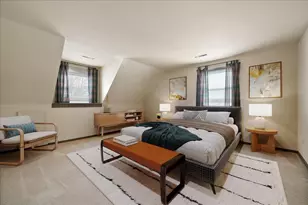 241 E 11th Pl, Hobart, IN 46342 - Photo 25