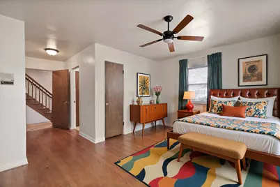 241 E 11th Place, Hobart, IN 46342 - Photo 13