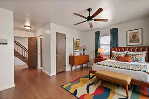 241 E 11th Pl, Hobart, IN 46342 - Photo 13