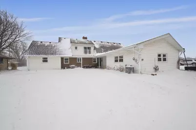 241 E 11th Place, Hobart, IN 46342 - Photo 29